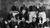 1899-futbol club barcelona_tiny